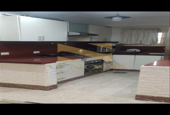 8550501 - Property Image 3