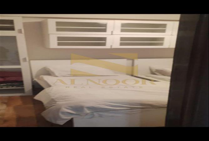 8550501 - Property Image 2