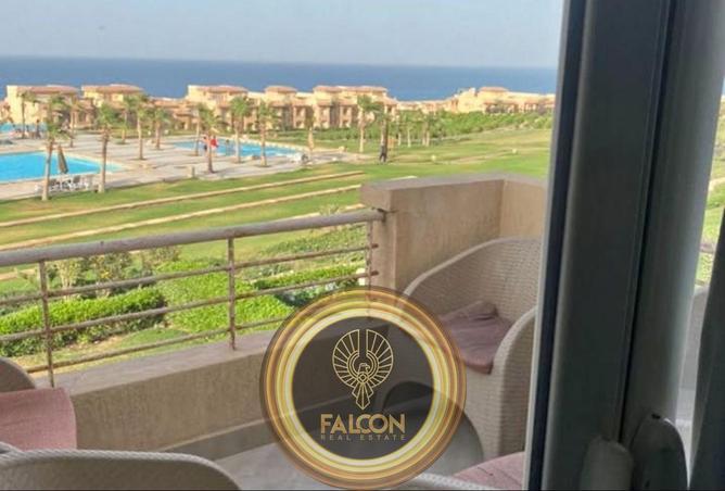 75405016 - صورة العقار 2