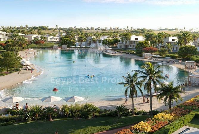 8640340 - الصورة الرئيسية للعقار