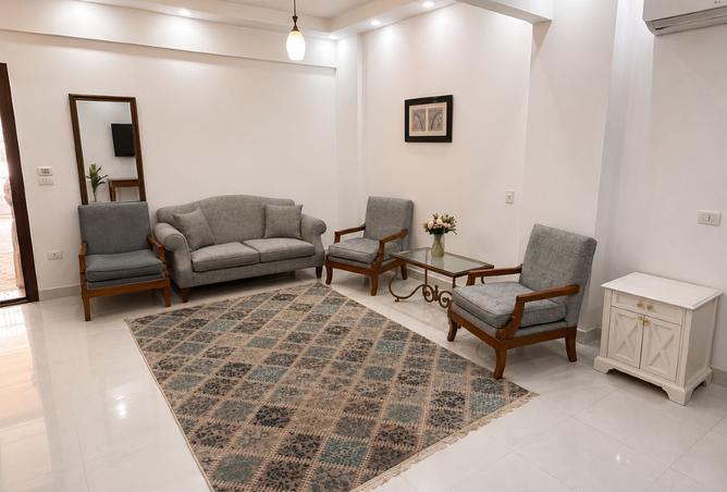 96032547 - Property Main Image