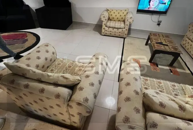 120611868 - Property Image 3