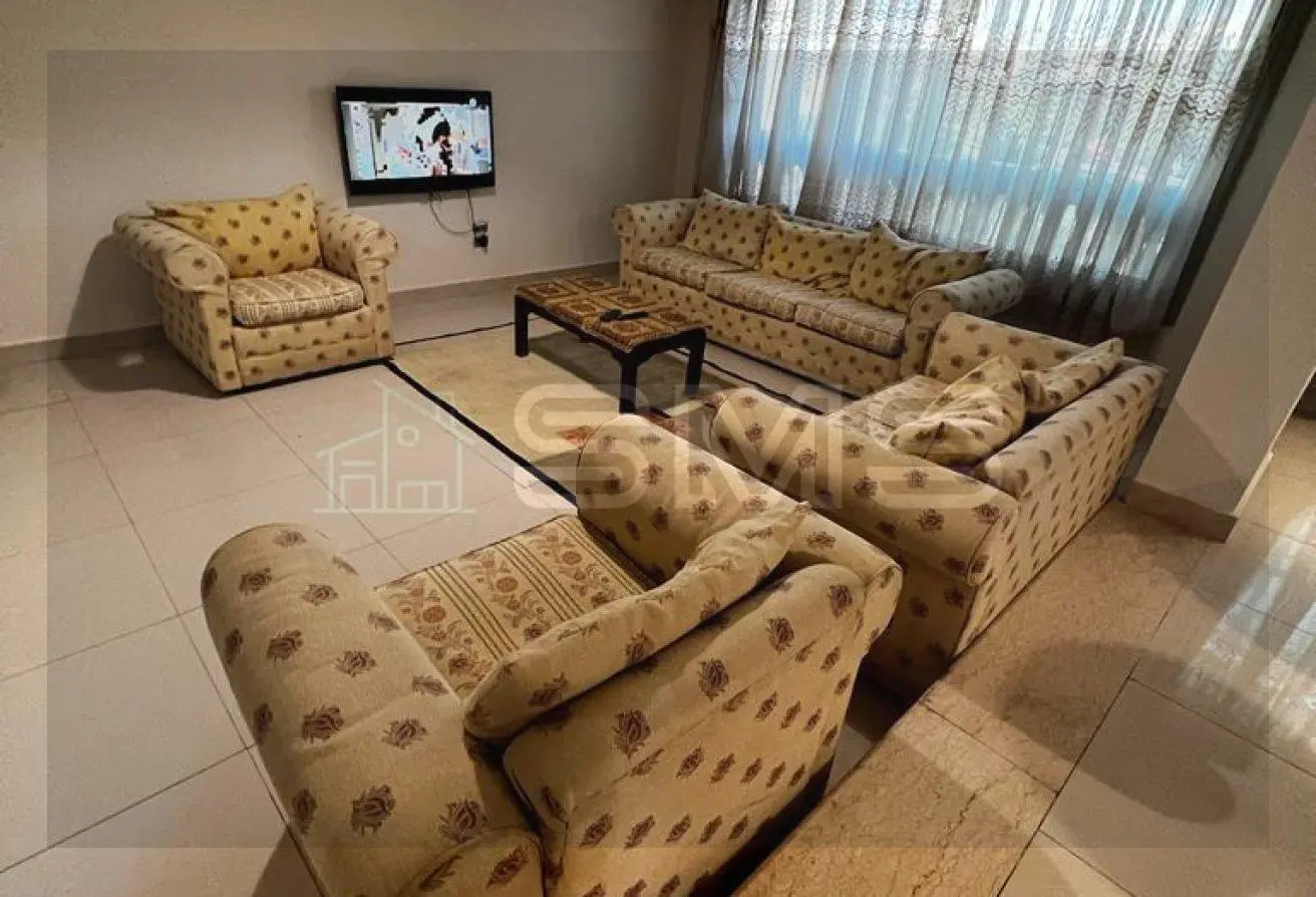 120611868 - Property Main Image