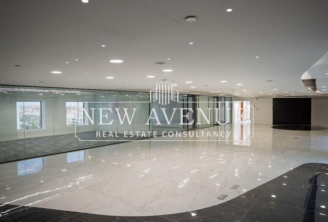 2OuQWSQUK6C - Property Image 2