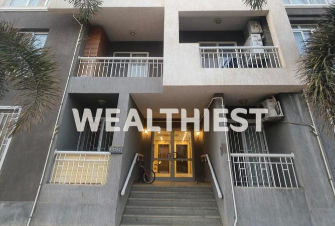 87846747 - Property Image 2