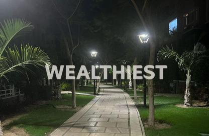 Apartment - 3 Bedrooms - 3 Bathrooms for sale in B10 - Madinaty - Cairo Apartment - 3 Bedrooms - 3 Bathrooms for sale in B10 - Madinaty - Cairo