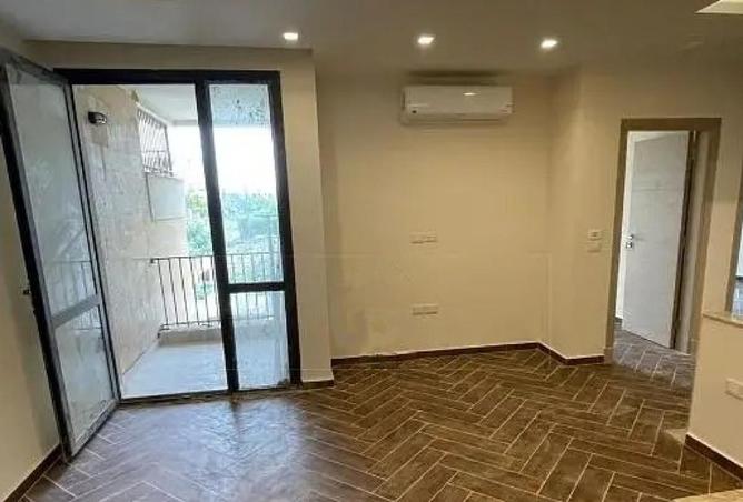 54748682 - Property Image 3