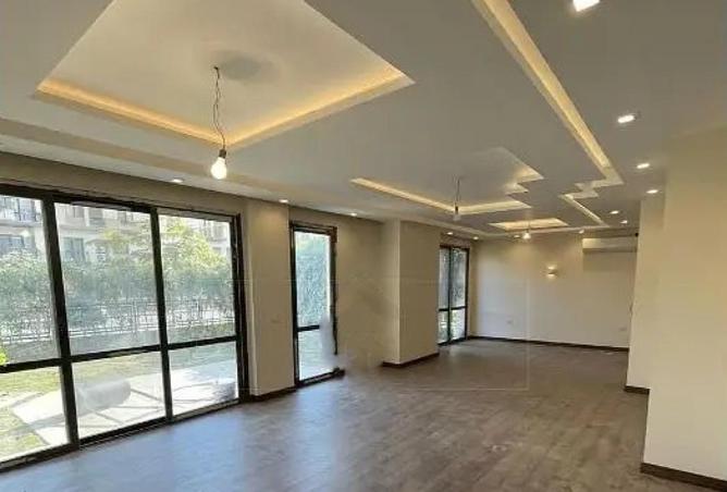 54748682 - Property Main Image