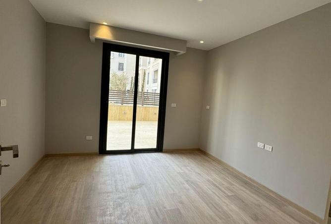 57498953 - صورة العقار 2