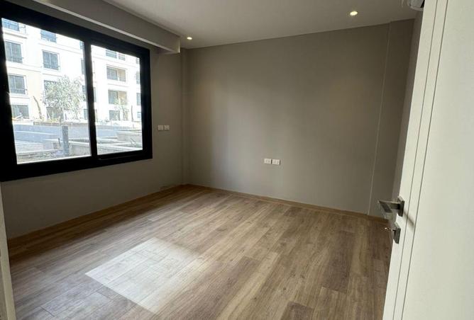 57498953 - صورة العقار 3