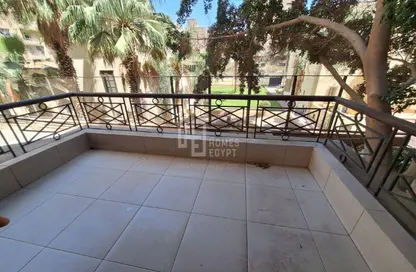 مساحات مكتبية - 8 غرف نوم - 4 حمامات للايجار في شارع ابن زنكي - الزمالك - القاهرة مساحات مكتبية - 8 غرف نوم - 4 حمامات للايجار في شارع ابن زنكي - الزمالك - القاهرة