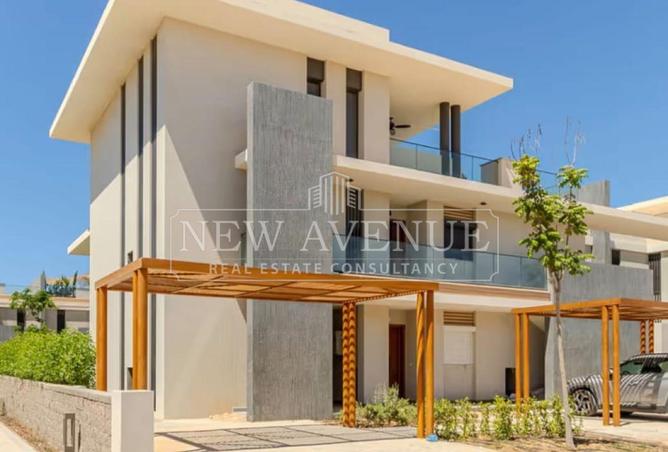 97141484 - Property Main Image