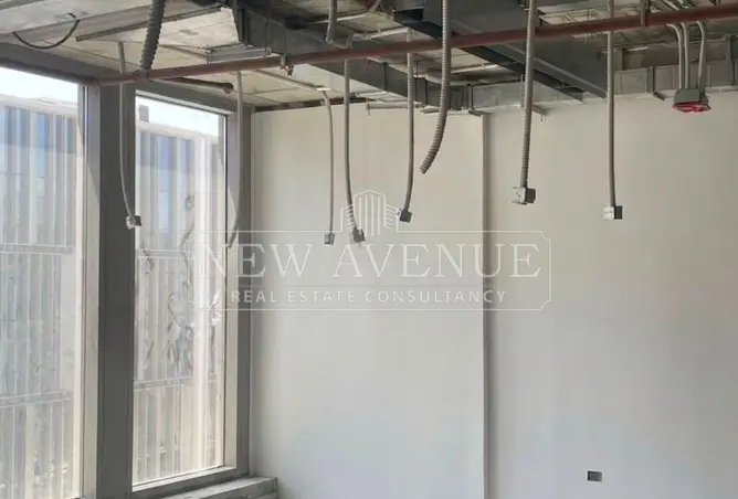 109631818 - Property Image 3