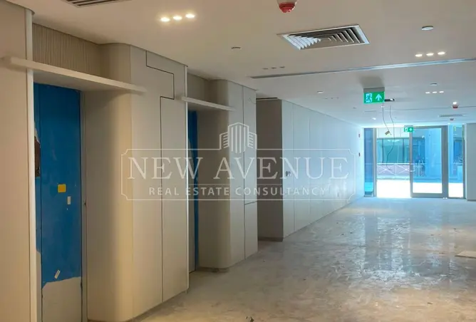 109631818 - Property Image 2