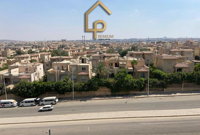 101777836 - Property Main Image