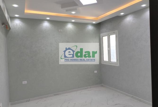 53466713 - Property Image 2