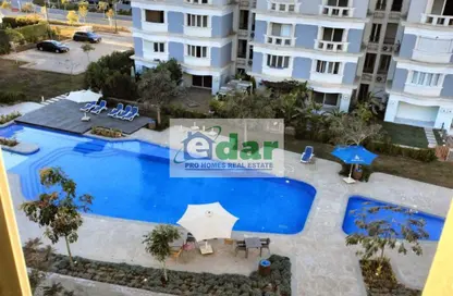 Duplex - 4 Bedrooms - 3 Bathrooms for rent in Mountain View Hyde Park - 5th Settlement Compounds - The 5th Settlement - New Cairo City - Cairo Duplex - 4 Bedrooms - 3 Bathrooms for rent in Mountain View Hyde Park - 5th Settlement Compounds - The 5th Settlement - New Cairo City - Cairo