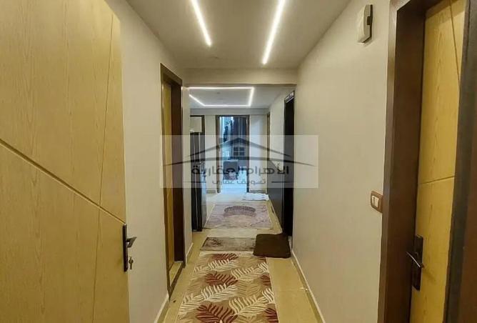 53989659 - صورة العقار 2