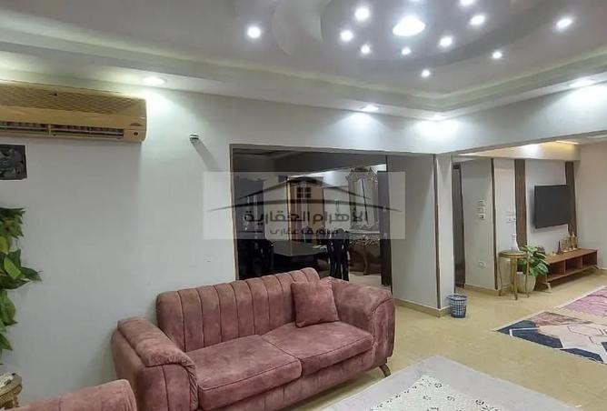 53989659 - الصورة الرئيسية للعقار