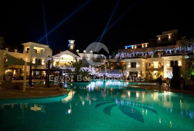 57999102 - Property Main Image