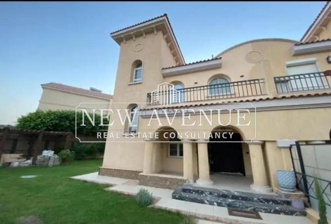 62643919 - Property Main Image