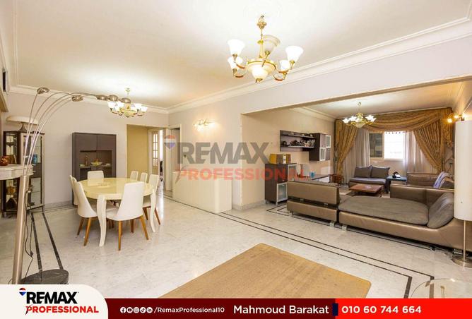 2Om58rnG16O - Property Image 2