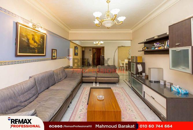 2Om58rnG16O - Property Image 3