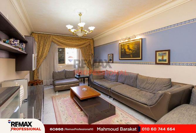 2Om58rnG16O - Property Main Image