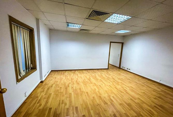 70089479 - صورة العقار 3