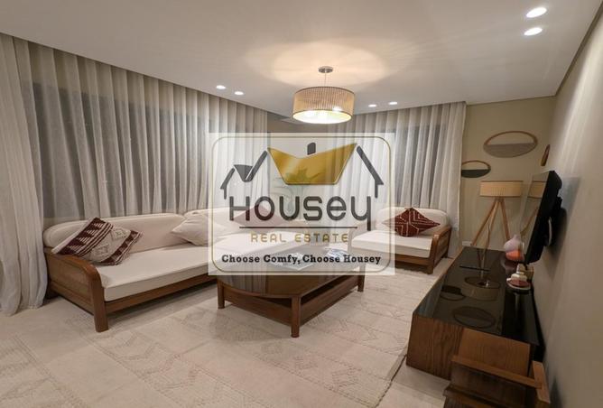 99120018 - Property Main Image