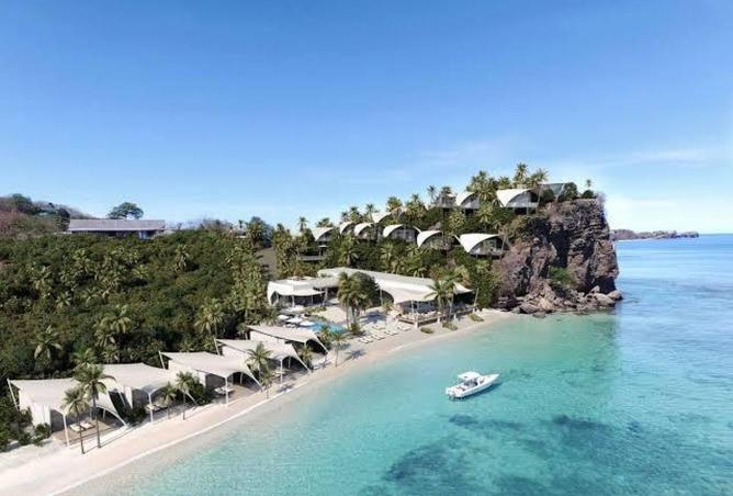 68258646 - الصورة الرئيسية للعقار