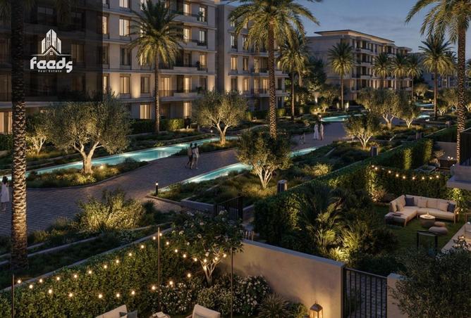 57243940 - Property Image 2