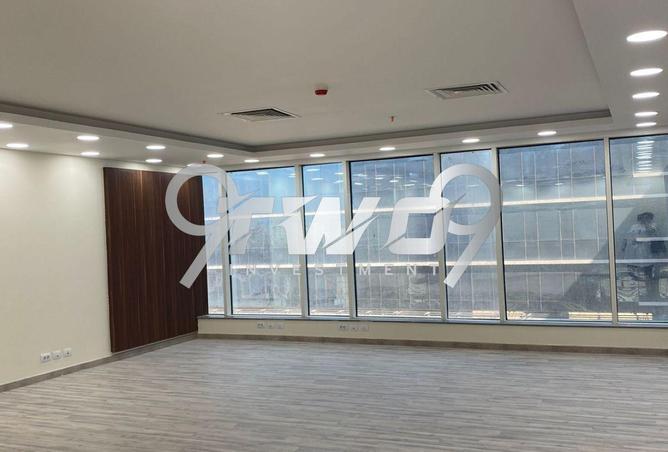 8585126 - صورة العقار 2