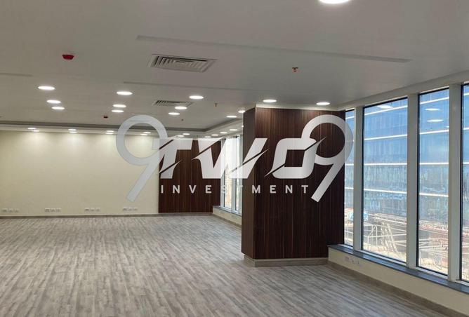 8585126 - صورة العقار 3