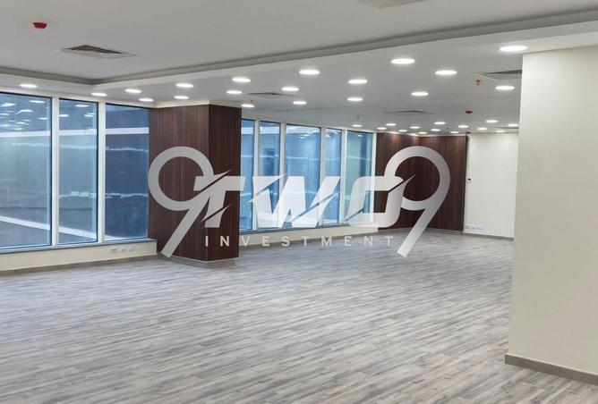 8585126 - الصورة الرئيسية للعقار