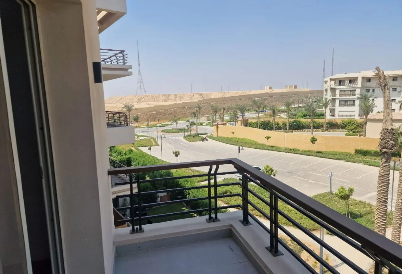 115180469 - الصورة الرئيسية للعقار