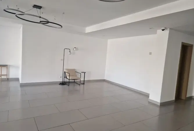 115180469 - صورة العقار 2