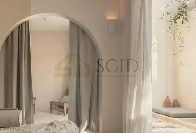 79721201 - Property Image 3