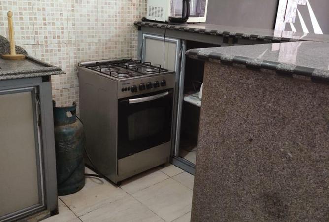 53217930 - صورة العقار 3