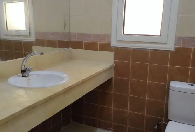 53217930 - صورة العقار 2