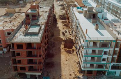 شقة - 2 - 1 للبيع في نادي الرياضات البحرية - منتجعات الغردقة - الغردقة - محافظة البحر الاحمر شقة - 2 - 1 للبيع في نادي الرياضات البحرية - منتجعات الغردقة - الغردقة - محافظة البحر الاحمر