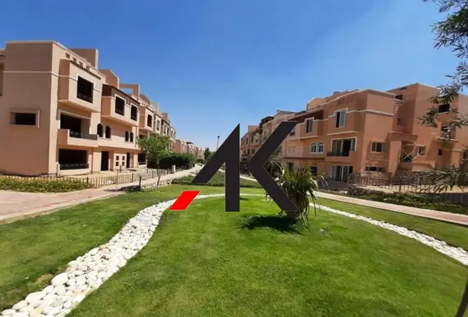 113546277 - Property Image 3