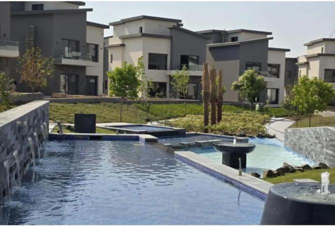 8514494 - صورة العقار 2