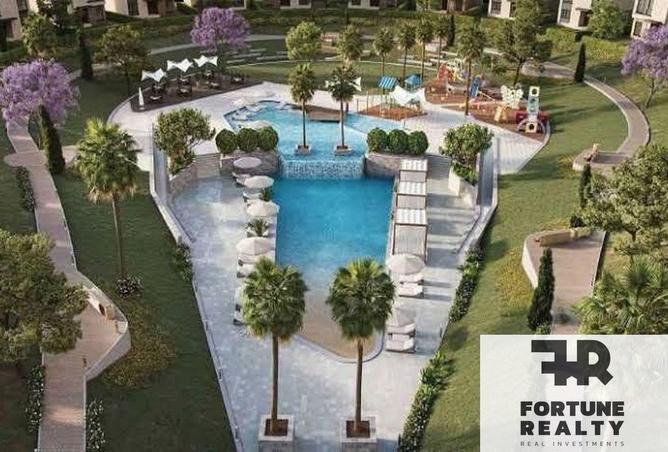 8645621 - Property Image 3