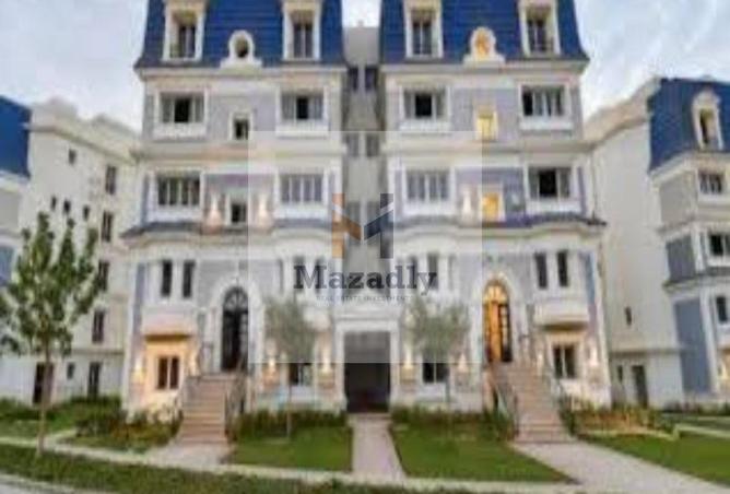 68263610 - Property Main Image