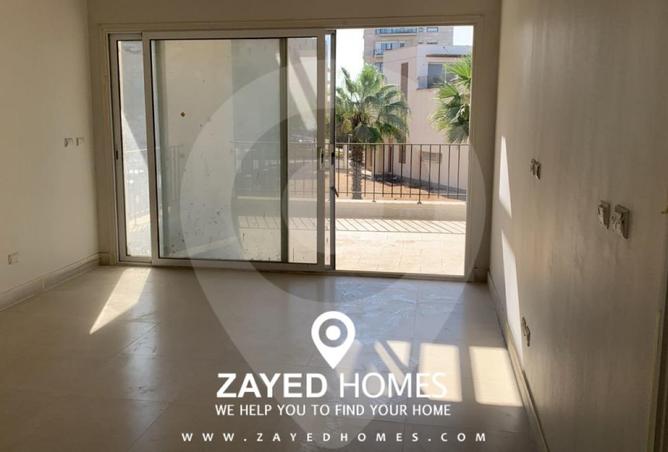 8634336 - الصورة الرئيسية للعقار