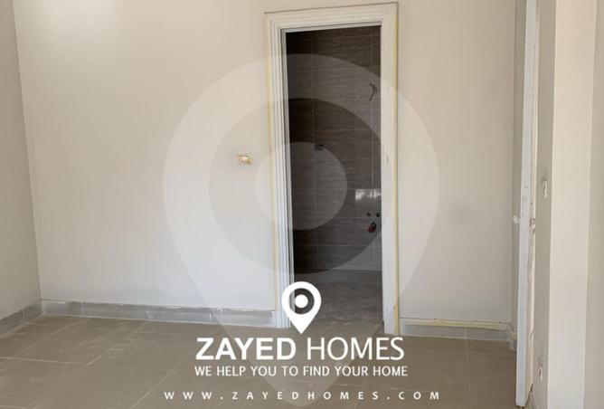 8634336 - صورة العقار 3