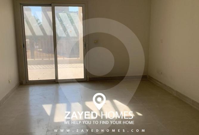 8634336 - صورة العقار 2