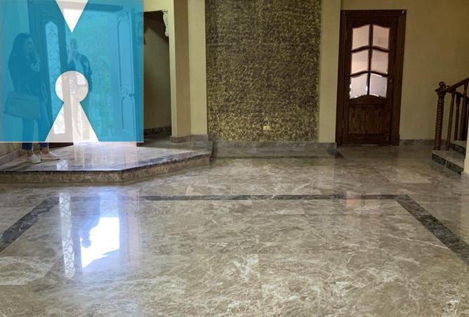 65407061 - الصورة الرئيسية للعقار