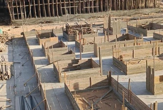 8426908 - صورة العقار 3